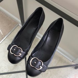 Authentic Gucci shoes